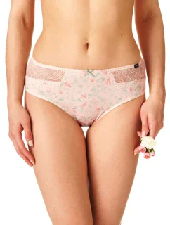 Kalhotky Key LPC 630 B22 A'2 S-2XL