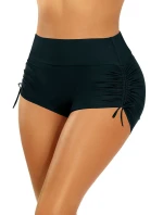 Plavecké šortky Self Shorts 2 M-4XL