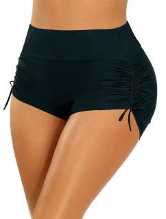 Plavecké šortky Self Shorts 2 M-4XL