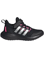 Boty adidas FortaRun 2.0 EL K Jr IG0418