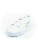 Boty Puma Jada Holo W 383759 01 Boty Puma Jada Holo W 383759 01