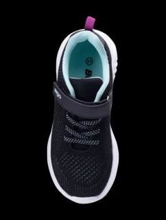 Dětské boty AROSI JRG