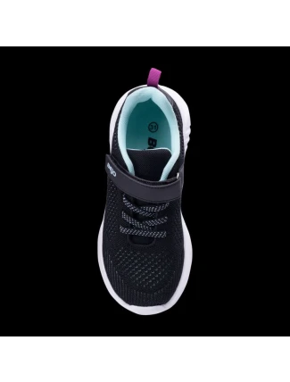 Dětské boty AROSI JRG Dětské boty AROSI JRG