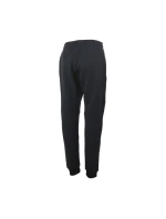 Rogelli pánské kalhoty TRAINING černé M Rogelli pánské kalhoty TRAINING černé M