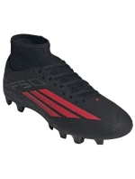 Boty adidas F50 Club MID FG/MG JQ4031 Boty adidas F50 Club MID FG/MG JQ4031
