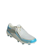 Fotbalové boty adidas F50 Messi Pro FG IH1899 Fotbalové boty adidas F50 Messi Pro FG IH1899