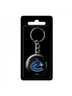 Přívěsek na klíče Inglasco NHL 550AN000136 Přívěsek na klíče Inglasco NHL 550AN000136