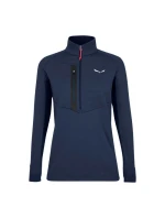 Salewa Vajolet PL R W HZ W mikina 27888-3967 Salewa Vajolet PL R W HZ W mikina 27888-3967