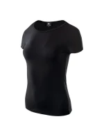 Tričko iq milky wmns W 92800272948