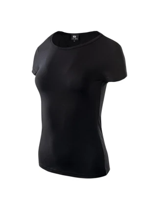 Tričko iq milky wmns W 92800272948