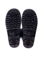 Bejo Kai junior wellingtons 92800432333 Bejo Kai junior wellingtons 92800432333