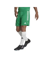 Pánské šortky Tiro 23 League M IB8087 - Adidas