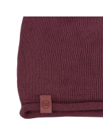 Buff Lekey Pletená čepice Beanie 1264535371000