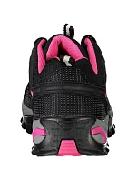 Dámské trekové boty Rigel Low Wp W 3Q5445661UE - CMP