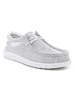 Boty Hey Dude Wally Sox M 40019-1KA Boty Hey Dude Wally Sox M 40019-1KA