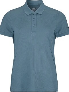 Craft Corporate CORE Unify Polo Shirt W Dámské sportovní polo 81.9139 real