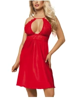 Dkaren Afrodyta barva:červená