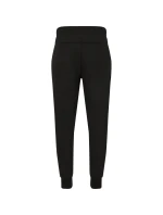 Pánské tepláky Cruz Kanpur M Pánské tepláky Cruz Kanpur M