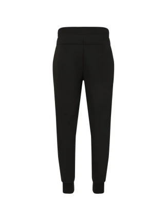 Pánské tepláky Cruz Kanpur M Pánské tepláky Cruz Kanpur M