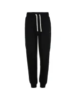 Pánské tepláky Cruz Regent M Pánské tepláky Cruz Regent M