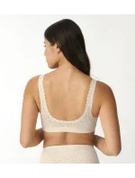 Dámská podprsenka Sloggi Zero Feel Lace 2.0 Bralette
