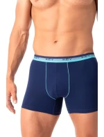 PÁNSKÉ BOXERKY MXH 340 A25