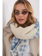 Šála model 222310 AT Šála model 222310 AT