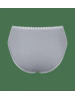 sloggi GO Crush High leg C3P - UNKNOWN - SLOGGI UNKNOWN - SLOGGI