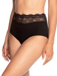 Dámské kalhotky Lama L-4000 MX-02 A'2