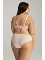 Kalhotky Ava 2164 S-3XL