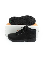 Boty Timberland Sprint Trekker M TB0A1YN5015