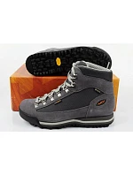 Trekingové boty Aku Ultralight W 36510415