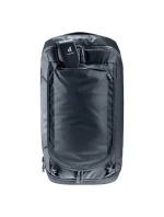 Deuter AViANT Duffel Pro 60 3521122-7000