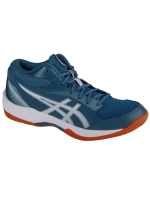 Boty Asics Gel-Task MT 4 M 1071A102-400