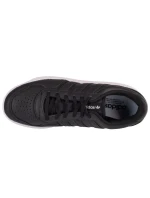 Boty adidas Courtic M GX6319