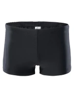 Plavecké boxerky Martes Broekie M 92800338045