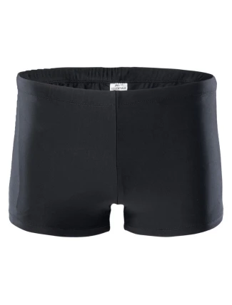 Plavecké boxerky Martes Broekie M 92800338045