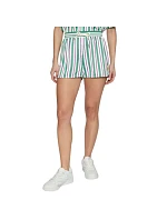 Fila šortky Lassance W FAW1002 13382 dámské