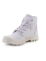 Boty Palladium Pampa Hi W 92352-549-M Boty Palladium Pampa Hi W 92352-549-M