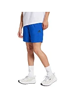 Šortky adidas Essentials Small Logo Chelsea M JF1116 Šortky adidas Essentials Small Logo Chelsea M JF1116