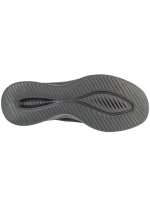 Skechers Slip-Ins: Ultra Flex 3.0 - Easy Win 150450-BBK Black 36 Skechers Slip-Ins: Ultra Flex 3.0 - Easy Win 150450-BBK Black 36