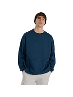 Mikina 4F M 4FWAW25TSWSM1924 32S pánské