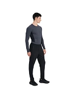 Kalhoty 4F M 4FWMM00TFTRM1068 20S