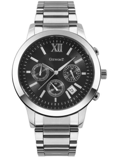 Pánské hodinky GIEWONT GW6480-1
