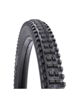 Pneumatika WTB 27,5'' 2.4 JUDGE TCS THG TriTec SG1