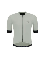 Rogelli SIGNATURE dres šedý 2XL