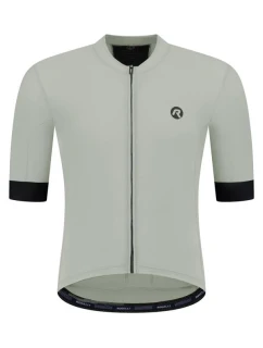 Rogelli SIGNATURE dres šedý 2XL