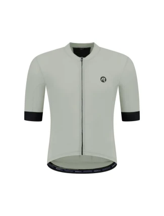 Rogelli SIGNATURE dres šedý 2XL