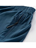 Pánské šortky OLPU II