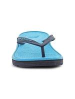 NEW BALANCE WOMEN`S PRO THONG NAVY/BLUE žabky NBW6076NVB dámské NEW BALANCE WOMEN`S PRO THONG NAVY/BLUE žabky NBW6076NVB dámské